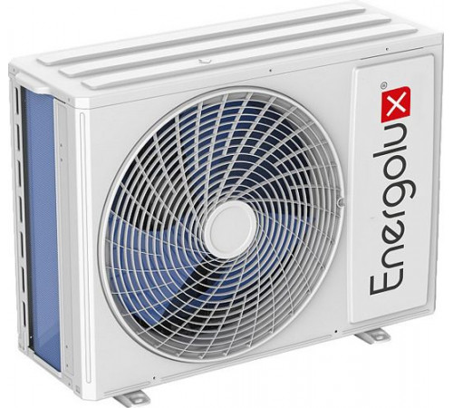 Канальный кондиционер Energolux ESAD18D1_WF_AR2_DC/ESAU18U1_AR2_DC_HB