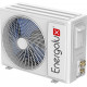 Канальный кондиционер Energolux ESAD24D1_WF_AR2_DC/ESAU24U1_AR2_DC_HB