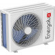 Канальный кондиционер Energolux ESAD24D1_WF_AR2_DC/ESAU24U1_AR2_DC_HB