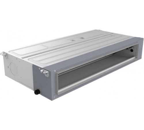 Канальный кондиционер Energolux ESAD24D1_WF_AR2_DC/ESAU24U1_AR2_DC_HB
