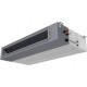 Канальный кондиционер Energolux ESAD24D1_WF_AR2_DC/ESAU24U1_AR2_DC_HB