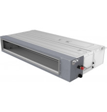 Канальный кондиционер Energolux ESAD60D1_WF_AR2_DC/ESAU60U1_AR2_DC_HB
