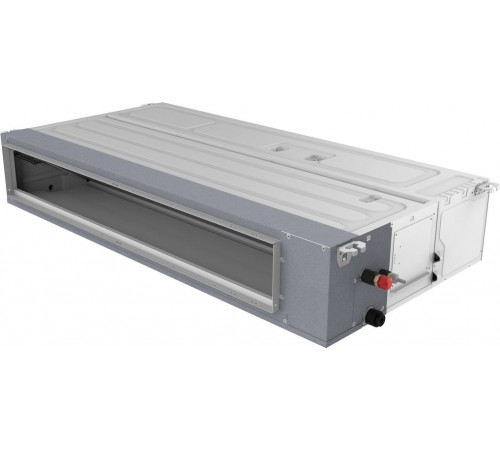 Канальный кондиционер Energolux ESAD24D1_WF_AR2_DC/ESAU24U1_AR2_DC_WS40