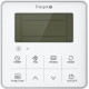 Канальный кондиционер Energolux ESAD24D1_WF_AR2_DC/ESAU24U1_AR2_DC_WS40