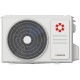 Настенный кондиционер Kentatsu Kumo KSGKU70HZRN1/KSRKU70HZRN1/-40