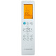 Настенный кондиционер Kentatsu Kumo KSGKU53HFRN1/KSRKU53HFRN1/-40