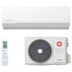 Настенный кондиционер Kentatsu Kumo KSGKU53HFRN1/KSRKU53HFRN1/-40