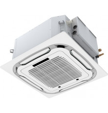 Кассетный кондиционер Energolux ESAC18C1_WF_AR2_DC/ESAU18U1_AR2_DC_WS40/ESCP24A1