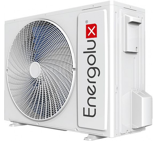 Кассетный кондиционер Energolux ESAC36C1_WF_AR2_DC/ESAU36U1_AR2_DC_WS40/ESCP25A1
