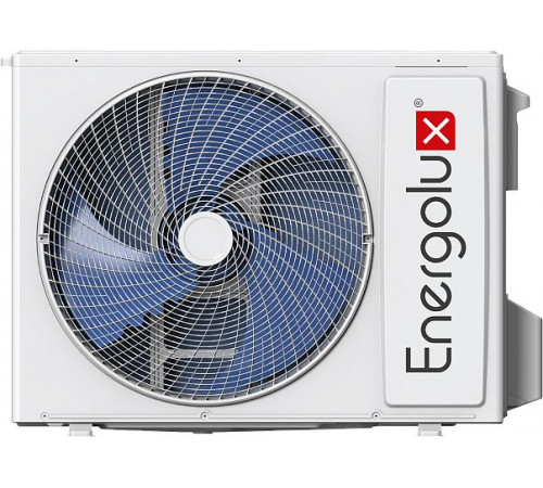 Кассетный кондиционер Energolux ESAC36C1_WF_AR2_DC/ESAU36U1_AR2_DC_WS40/ESCP25A1