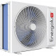 Кассетный кондиционер Energolux ESAC36C1_WF_AR2_DC/ESAU36U1_AR2_DC_WS40/ESCP25A1
