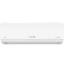 Настенный кондиционер Energolux ALPEN ESAS30AP1_SDC/ESAU30AP1_SDC