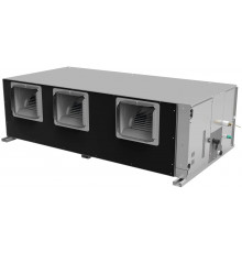 Канальный кондиционер Kentatsu KSTD560HZAN1/KSUND560HZAN3