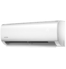 Настенный внутренний блок мульти сплит-системы General Climate Free Multi 1 Pulsar GC-RE24HR32
