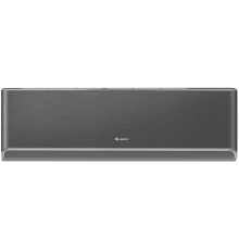 Настенный внутренний блок мульти-сплит системы Gree Airy GWH09AVCXB-K6DNA1B/I (black) уцёненный  #15241