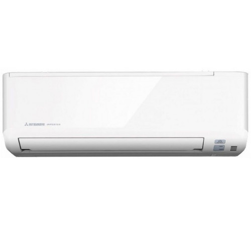 Мульти сплит-система Mitsubishi Heavy SCM50ZS-W/SKM25ZSP-W*2
