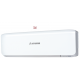 Мульти сплит-система Mitsubishi Heavy PREMIUM SCM60ZS-W/SRK25ZS-WF*2