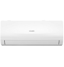 Настенный кондиционер Coolberg Wave CI07W1/CI07W1