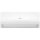 Настенный кондиционер Coolberg Wave CI12W1/CI12W1