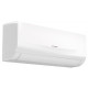 Настенный кондиционер Coolberg Wave CI12W1/CI12W1