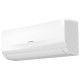 Настенный кондиционер Coolberg Wave CI18W1/CI18W1