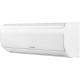 Настенный кондиционер Lessar Amigo LS-HE12KRE2C/LU-HE12KRE2C