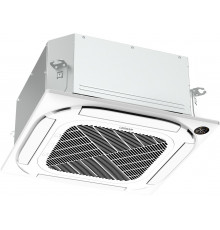 Кассетный внутренний блок мульти-сплит системы Lessar eMagic LS-MHE12BWE2/LZ-B4CUB