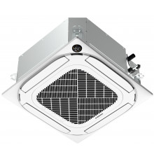 Кассетный кондиционер Kentatsu KSZG53HFAN1/KSUTG53HFAN1/-40/KPU65-D4