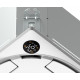 Кассетный кондиционер Kentatsu KSZG53HFAN1/KSUTG53HFAN1/-40/KPU65-D4