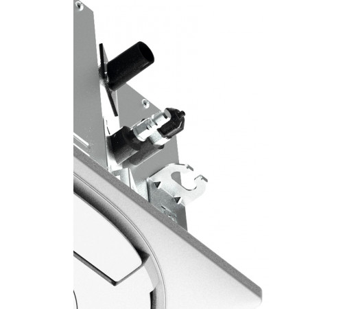 Кассетный кондиционер Kentatsu KSZG53HFAN1/KSUTG53HFAN1/-40/KPU65-D4