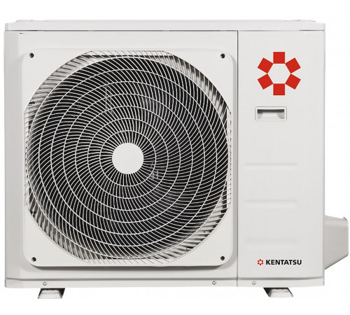 Кассетный кондиционер Kentatsu KSVG70HFAN1/KSUTG70HFAN1/-40/KPU95-DR