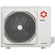 Напольно-потолочный кондиционер Kentatsu KSHG140HFAN1/KSUTG140HFAN3/-40
