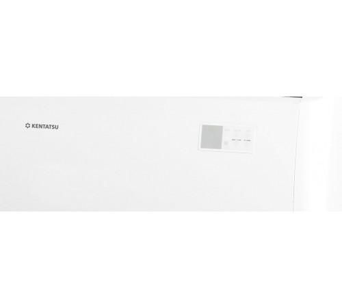 Напольно-потолочный кондиционер Kentatsu KSHG140HFAN1/KSUTG140HFAN3/-40