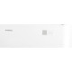 Напольно-потолочный кондиционер Kentatsu KSHG140HFAN1/KSUTG140HFAN3/-40