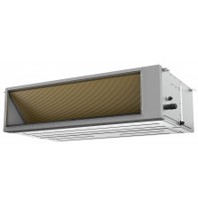 Канальный кондиционер Kentatsu KSKG105HFAN1/KSUTG105HFAN3/-40