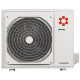 Канальный кондиционер Kentatsu KSKG176HFAN1/KSUTG176HFAN3/-40