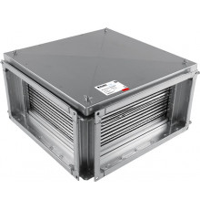 Рекуператор Zilon ZRP 700x400