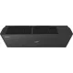 Настенный внутренний блок мульти сплит-системы Hisense VISION PRO 2.0 CARBON MULTI Superior AS-18UW4RBVQH01G(B)