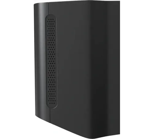 Настенный внутренний блок мульти сплит-системы Hisense VISION PRO 2.0 CARBON MULTI Superior AS-18UW4RBVQH01G(B)