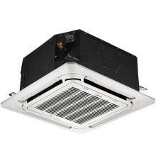 Кассетный кондиционер Midea MCA3-18HRN1-QB6/MOX330U-18HN1-LQB6/-40/T-MBQ4-03E