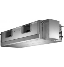 Канальный кондиционер Midea MHG-48HWN1P-R(A)/MOU-48HN1-LRR/-40