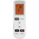 Кассетный кондиционер Daichi DA160CLCP1X/DF160CLOP3X