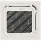 Кассетный кондиционер Daichi DA160CLCP1X/DF160CLOP3X