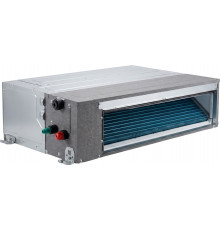 Канальный кондиционер Daichi DA50CLMP1X/DF50CLOP1X
