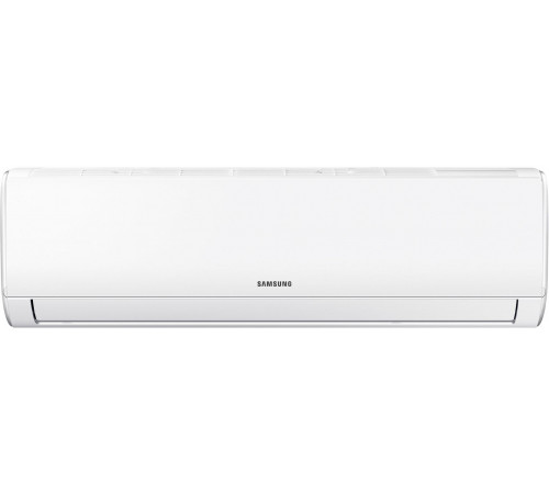 Настенный кондиционер Samsung AR18BXHQASINUA