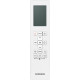 Настенный кондиционер Samsung AR18BXHQASINUA