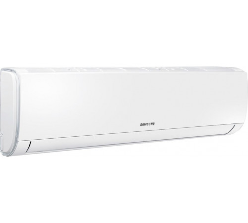 Настенный кондиционер Samsung AR18BXHQASINUA