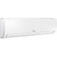 Настенный кондиционер Samsung AR18BXHQASINUA