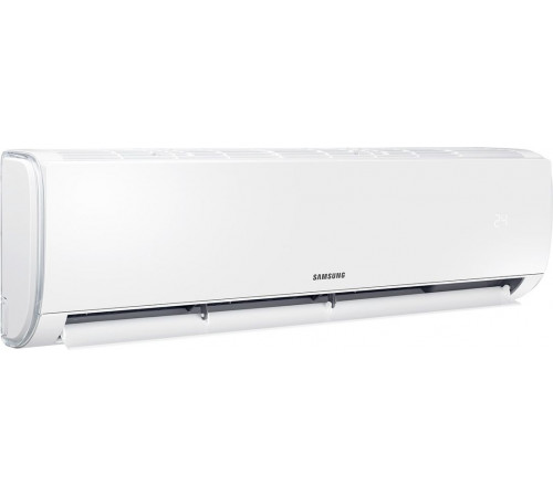 Настенный кондиционер Samsung AR18BXHQASINUA