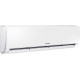 Настенный кондиционер Samsung AR18BXHQASINUA